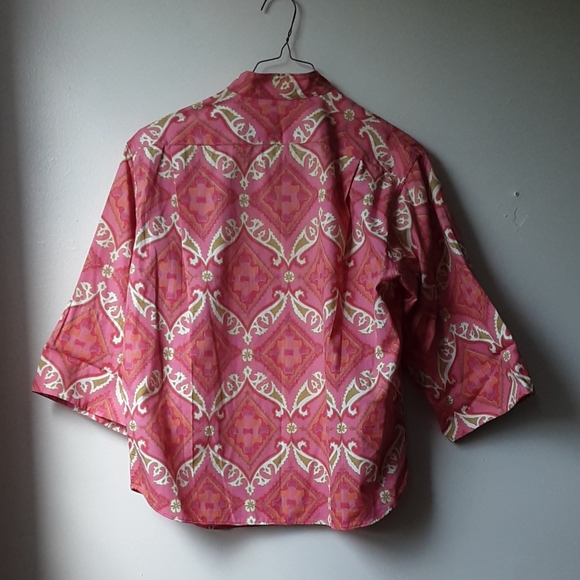 SOLD - Picture 7 of 8